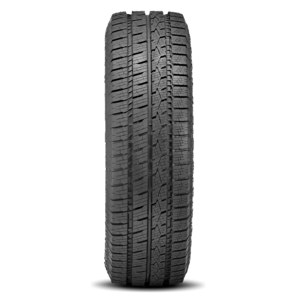 Toyo Celsius Cargo LT225/75R16 - Image 2