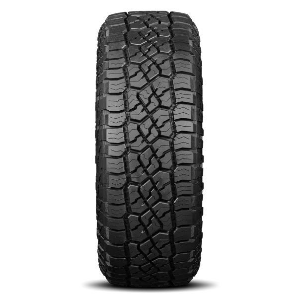Mastercraft Courser Trail HD LT285/70R17 - Image 2