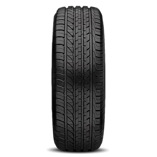Goodyear Efficientgrip Performance 195/55R16 - Image 2