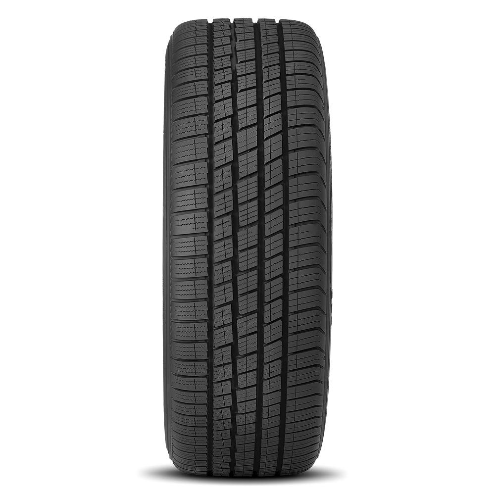 Toyo Celsius Sport 205/50R17 - Image 2