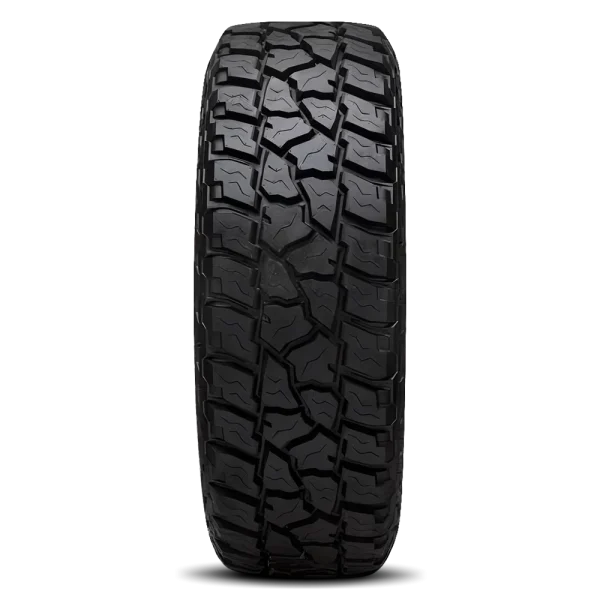 Mickey Thompson Baja ATZ P3 LT315/75R16 - Image 2