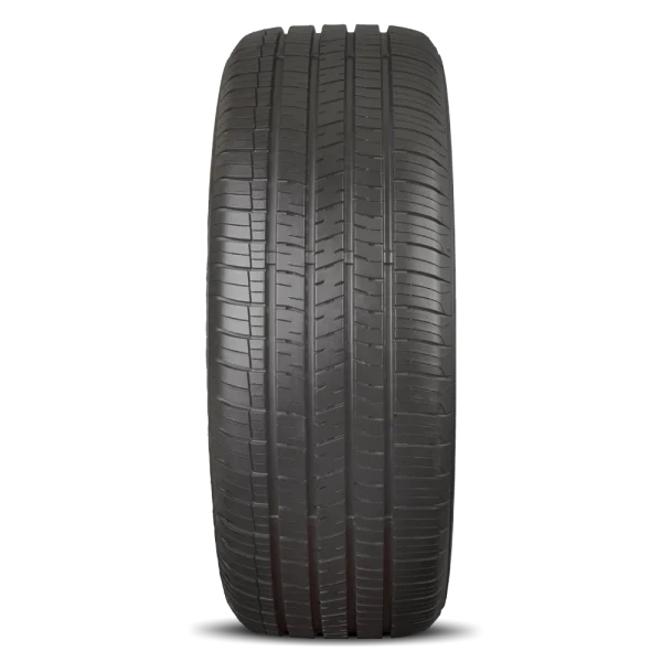 Kenda Vezda Touring A/S (KR205) 205/50R16 - Image 2