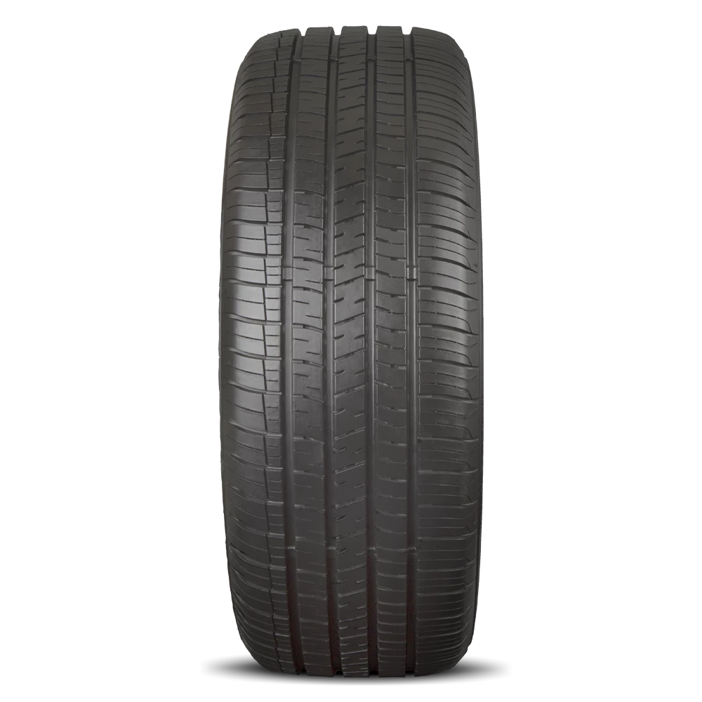 Kenda Vezda Touring A/S (KR205) 195/55R16 - Image 2