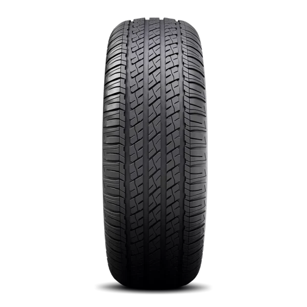 Firestone Affinity Touring S4 205/65R16 - Image 2