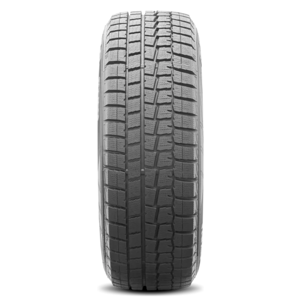 Falken Espia EPZ Ii 185/60R15 - Image 2