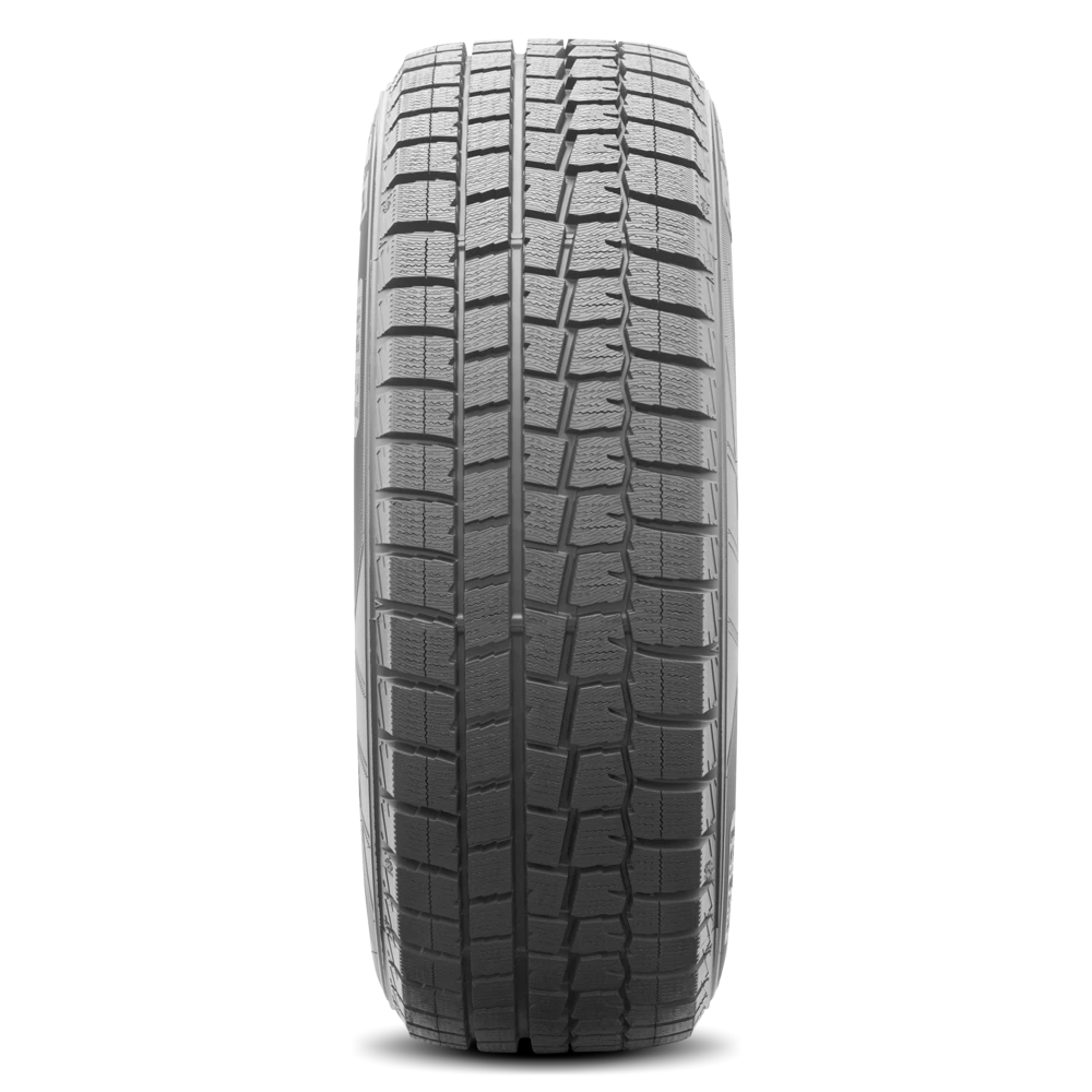 Falken Espia EPZ Ii 195/65R15 - Image 2