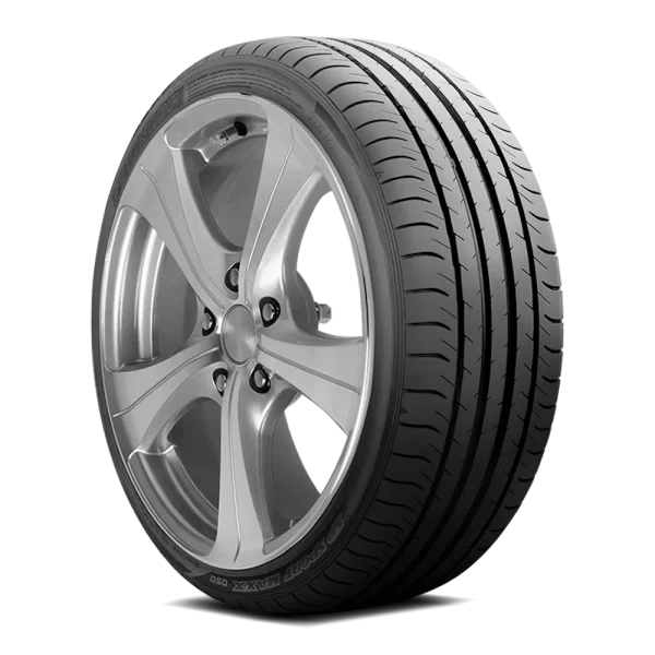 Dunlop SP Sport Maxx 050 235/55R20