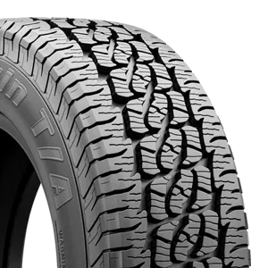 Bfgoodrich Trail-Terrain T/A 265/50R22 - Image 4