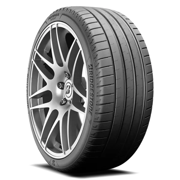 Bridgestone Potenza Sport 305/35ZR20