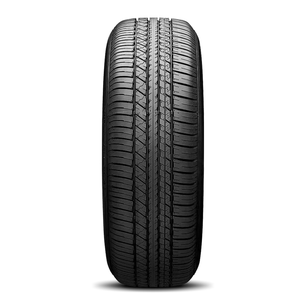 Falken Ziex ZE001 A/S 245/50R20 - Image 2