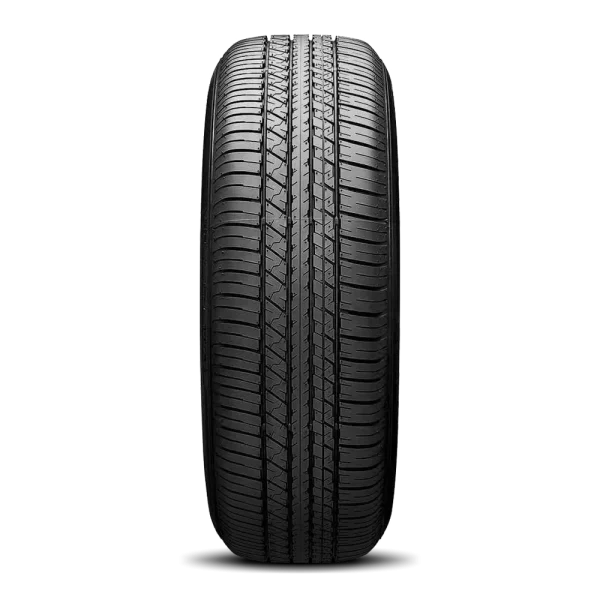 Falken Ziex ZE001 A/S P225/45R19 - Image 2