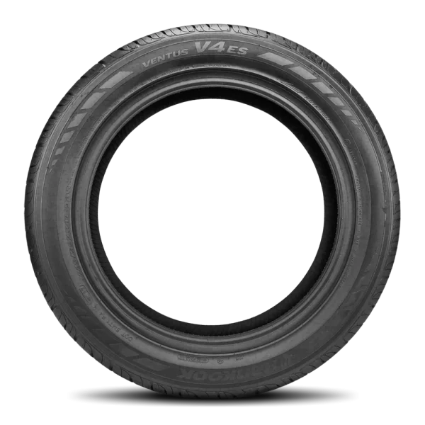 Hankook Ventus V4 ES H105 175/55R15 - Image 3