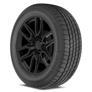 Sumitomo Encounter HT2 255/70R16