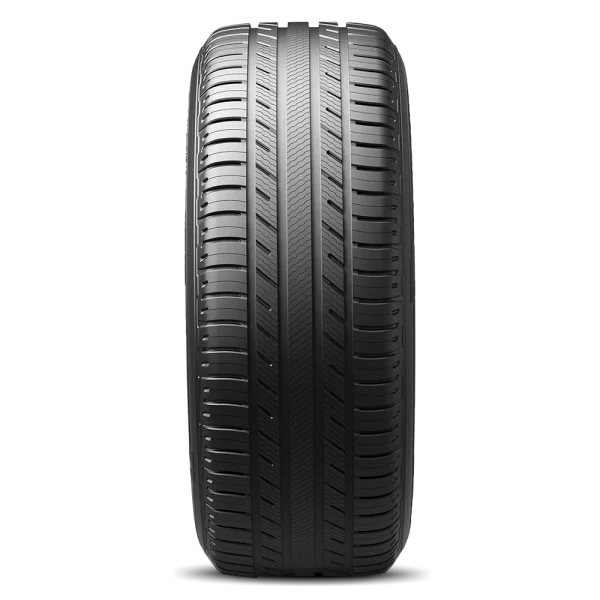 Michelin Premier LTX 235/65R18 - Image 2