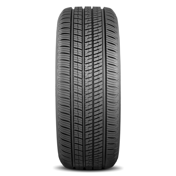 Yokohama Avid Ascend GT 245/50R20 - Image 2