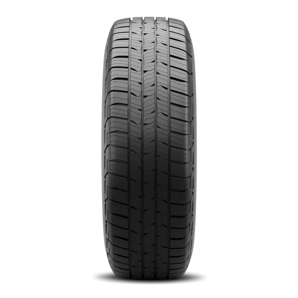 Bfgoodrich Advantage Control HT 255/65R18 - Image 2