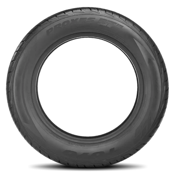 Toyo Proxes ST Iii 275/50R22 - Image 3