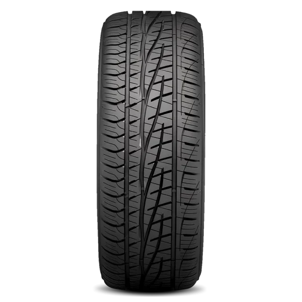 Kelly Edge HP 235/45R17 - Image 2