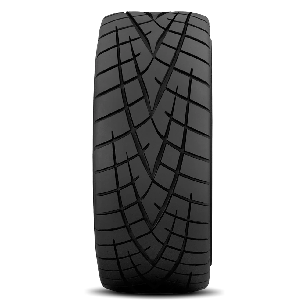 Toyo Proxes R1R 275/40ZR17 - Image 2