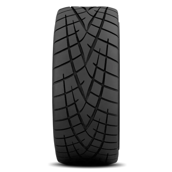 Toyo Proxes R1R 205/50R16 - Image 2