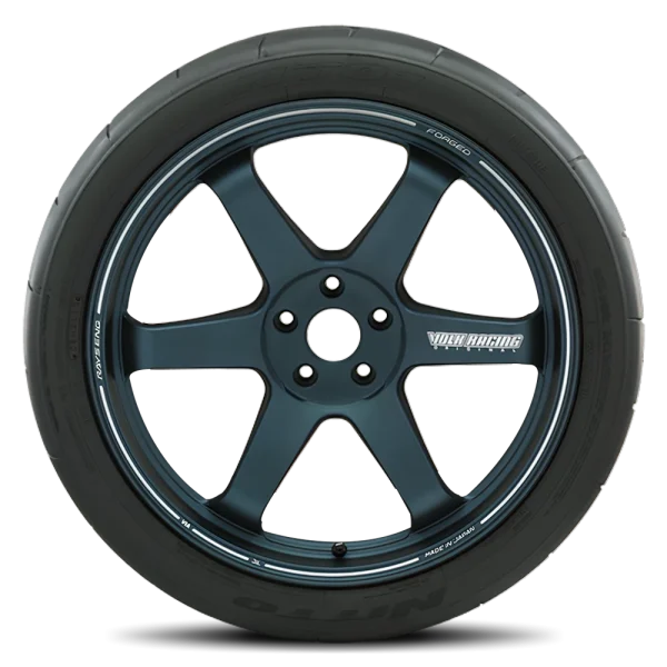 Nitto NT01 315/30ZR20 - Image 3