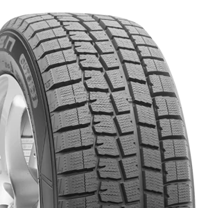 Falken Espia EPZ Ii 195/65R15 - Image 4