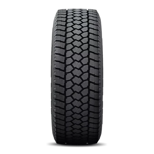 Toyo Open Country WLT1 LT225/75R16 - Image 2