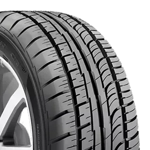 Firestone Firehawk GT 185/55R15 - Image 4