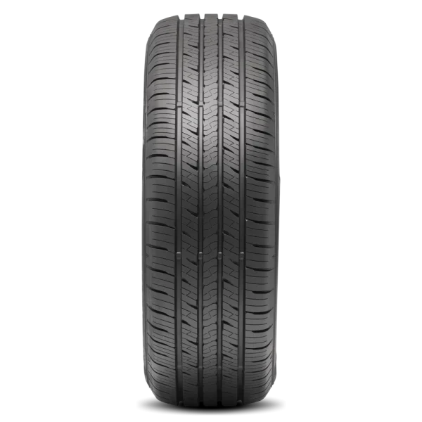 Falken Sincera SN201 A/S 185/70R14 - Image 2
