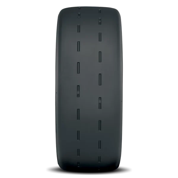 Yokohama Advan A055 275/40R17 - Image 2