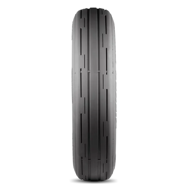 Mickey Thompson ET Street Front 28X6.00R18LT - Image 2