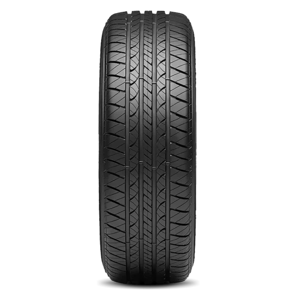 Kelly Edge A/S 215/65R17 - Image 2