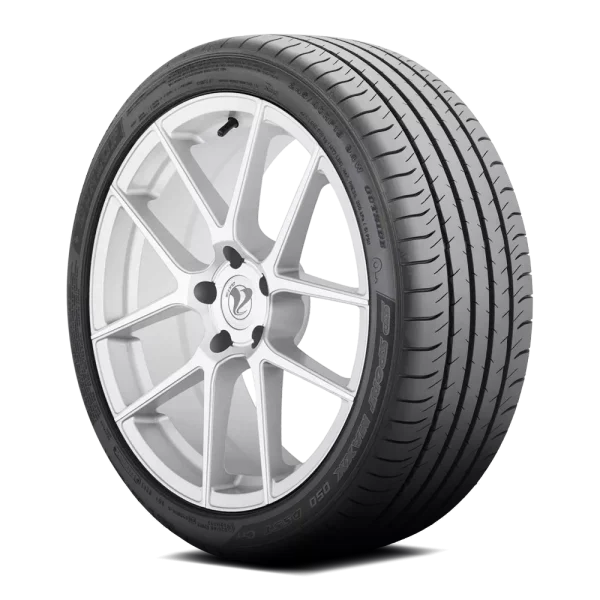 Dunlop SP Sport Maxx 050 DSST CTT 275/35RF21