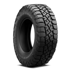 Toyo Open Country R/T Pro 37X12.50R20LT