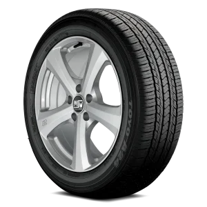 Toyo Toyo A24A P225/55R18
