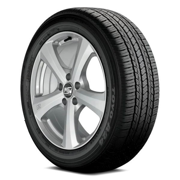 Toyo Toyo A24A P225/55R18