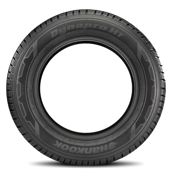 Hankook Dynapro HT RH12 (P-Metric) P225/70R16 - Image 3