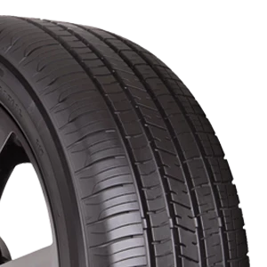 Kenda Vezda Touring A/S (KR205) 195/55R16 - Image 3
