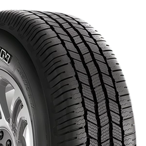 Michelin Defender LTX M/S 2 245/60R20 - Image 4