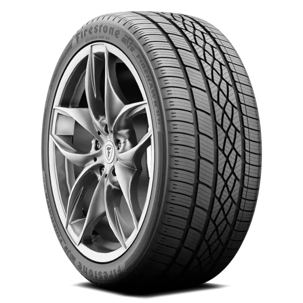 Firestone Firehawk AS V2 275/40R20