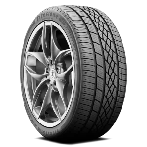 Firestone Firehawk AS V2 235/40R18