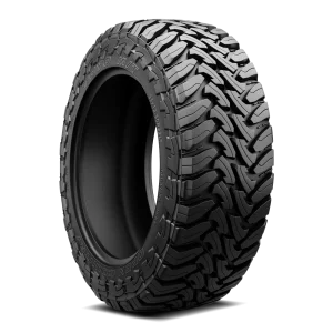 Toyo Open Country M/T LT375/45R22