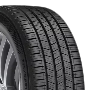 Hankook Kinergy XP H446 255/45R20 - Image 4