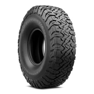 Bfgoodrich ALL-Terrain T/A KO3 LT215/75R15