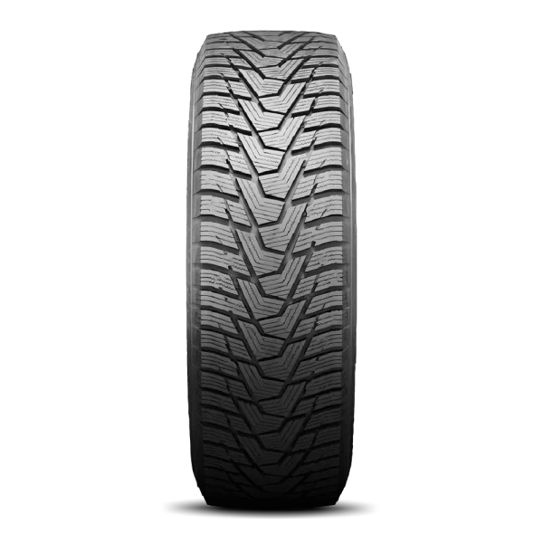 Hankook Winter I*Pike X W429A 265/70R17 - Image 2