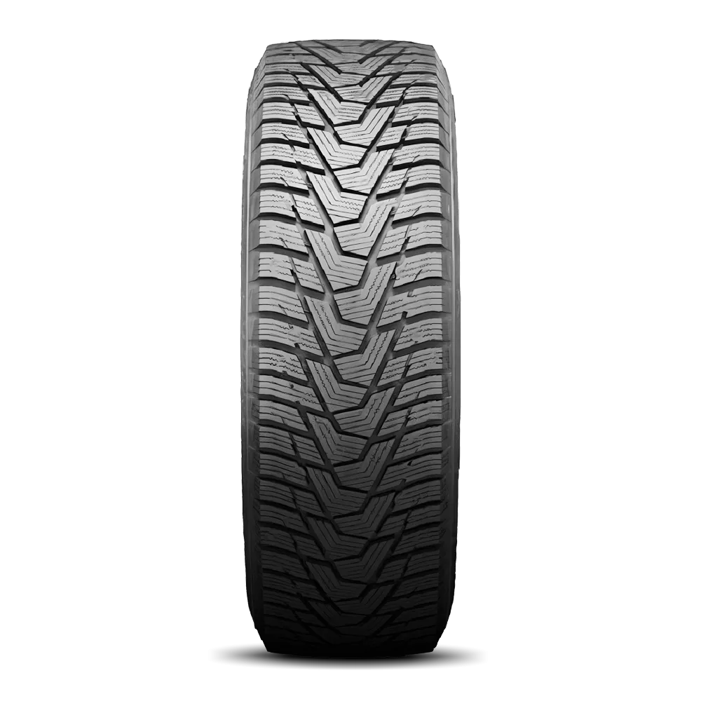 Hankook Winter I*Pike X W429A 225/65R17 - Image 2