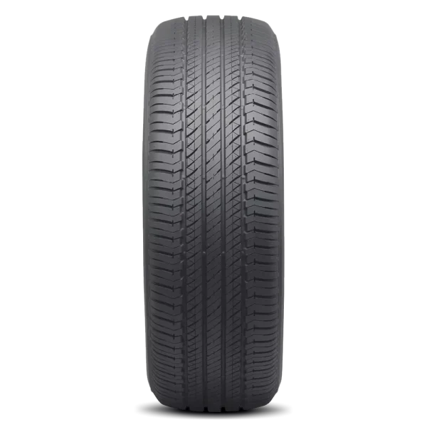 Bridgestone Dueler H/L 422 Ecopia 245/70R17 - Image 2