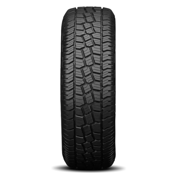 Mastercraft Stratus AP LT235/80R17 - Image 2