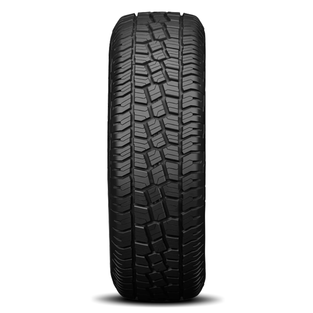 Mastercraft Stratus AP 275/60R20 - Image 2
