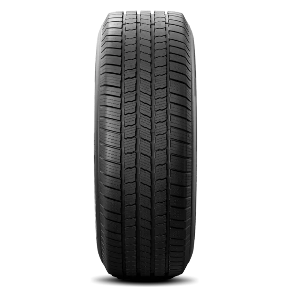Michelin Defender LTX M/S 275/70R16 - Image 2